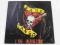 Bang Tango Live Injection EP USA EX