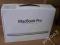 MacBook Pro 15"  NOWY najtaniej na Allegro !!