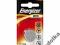 ENERGIZER BATERIA CR2016. SUPER CENA, FV