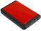 Obudowa HDD SATA 2.5'' USB eSATA OTB MT5079 Joy