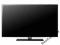 TV LED SAMSUNG UE40ES5500 SMART TV GW 24 MIESIĄCE