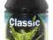 PLANTA GAINER CLASSIC - 500ml Nawoz Aqua Art PLYN