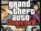GRAND THEFT AUTO CHINATOWN WARS- NOWA - ŁÓDŹ sklep
