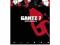 Gantz 7 wydawnictwa Dark Horse Comics