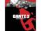 Gantz 2 wydawnictwa Dark Horse Comics