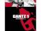 Gantz 1 wydawnictwa Dark Horse Comics