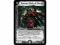 *DM-03 DUEL MASTERS - BARAGA, BLADE OF GLOOM - !!!