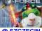 gra PSP Załoga G G-Force NOWA folia Szczecin