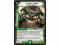 *DM-10 DUEL MASTERS - LEGACY SHELL - !!! REWELACJA