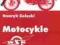 Motocykle WSK