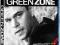 GREEN ZONE