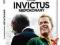 Invictus - Niepokonany