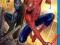 SPIDER-MAN 3 (WYDANIE 2 DYSKOWE)