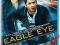 EAGLE EYE