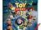 TOY STORY 3