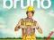BRUNO