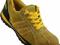 BUTY ROBOCZE OCHRONNE ZAMSZOWE wz '213' roz. 42