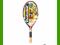 RAK. DZIECIĘCA BABOLAT BALLFIGHTER 100 (19)! W-WA