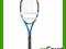 RAK. DZIECIĘCA BABOLAT RODDICK 125 (23).HIT! W-WA