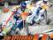 FIM Speedway Grand Prix 4 - SZYBKA DOSTAWA