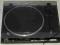 GRAMOFON TECHNICS SL-B D3D