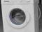 Ładna Pralka Bosch Maxx WFH101 5kg 1000obr Okazjaa