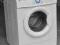 Śliczn Pralka LG IntelloWasher WD-10160 7kg 1000ob