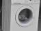 Śliczn Pralka AEG Electrolux Lavamat 64600 5kg !
