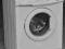 Ładna Pralka Samsung Fuzzy SensorQuick P1201 5kg!