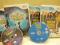 _HIGH SCHOOL MUSICAL super gra NINTENDO WII zestaw