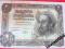 Hiszpania 1 peseta 1951 r. okazja