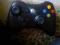 XBOX 360 PAD BEZPRZEWODOWY SUPER!!!
