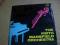THE KEITH MANSFIELD ORCHESTRA