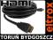 KABEL PRZEWÓD HDMI-HDMI NEXTEC 10 METRÓW 3886