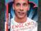 ADRENALYN XL EURO2012 KARTA RIO FERDINAND FANS FAV