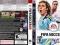 PS3 - FIFA SOCCER 09 USA