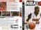 PS3 - NBA 2K7 USA