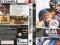 PS3 - NCAA Football 08 USA