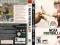 PS3 - NCAA Football 09 USA