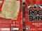 PS3 - Rock Band Track Pack: Vol. 2 USA