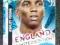 ADRENALYN XL EURO2012 KARTA ASHLEY YOUNG LIMITED