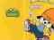 PSP - PaRappa the Rapper USA