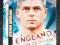 ADRENALYN XL EURO2012 KARTA STEVEN GERRARD LIMITED