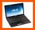 Asus K53U 3GB HD6250 320GB HDMI LED X53U X54C KRK