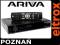 FERGUSON ARIVA 150 COMBO TUNER SAT+ DVB-T 5130