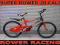 ROWER RACING BMX 20 CALI NOWOŚĆ 2012 HIT PROMOCJA