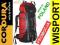 NAJMOCNIEJSZY NAJWYGODNIEJSZY plecak WISPORT 70+13