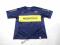 NIKE _ FIT DRY _ BOCA JUNIORS _ MARADONA _ OD 1 ZL