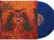 DARK FUNERAL - Attera totus sanctus BLUE VINYL