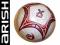 Piłka Nożna aRISH - TRAINING PRO - roz: 5